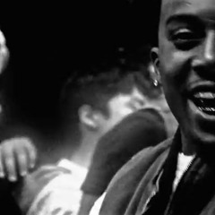 [FREE] PIERRE BOURNE x PLAYBOI CARTI x YOUNG NUDY TYPE BEAT "Long Time" (Prod. WI Archie)