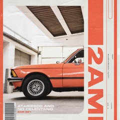 2AM - E21