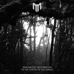Lotus [Out Now on Monochrome Recordings]