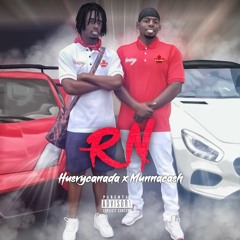 RN - Husvycanada x Munnacash