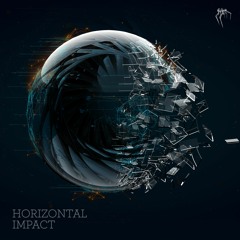VA - Horizontal Impact (Full Preview)