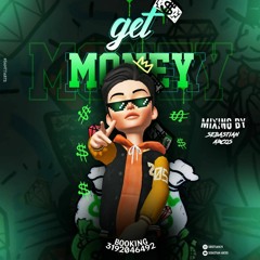 GET MONEY 001