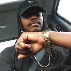 TR33S x OFFICIALVYBES - COME CORRECT