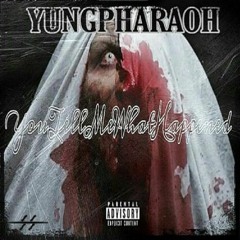 Intro (Prod. V88VLEXX) - YungPharaoh