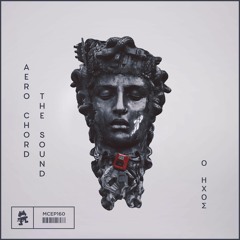 Aero Chord - Tribe 303
