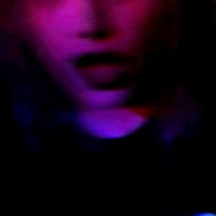 SCH7ZA - SALEM (prod. FORXST)