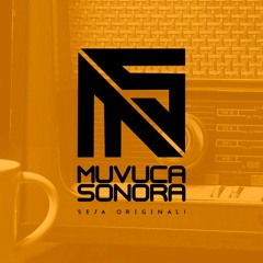 Spot Residencial Aquarelle