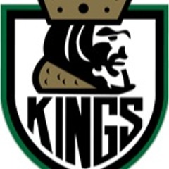 South Shore Kings Warmup Mix '19-'20