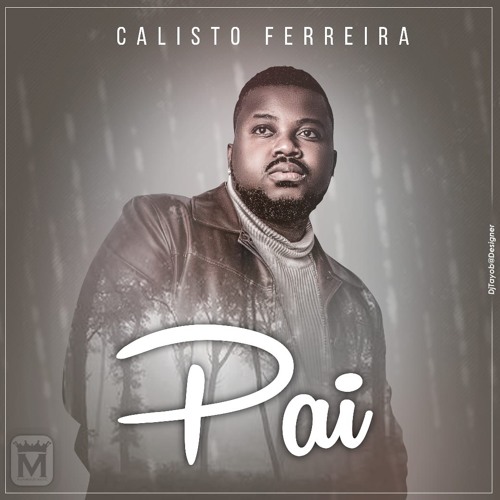 Calisto Ferreira - Pai