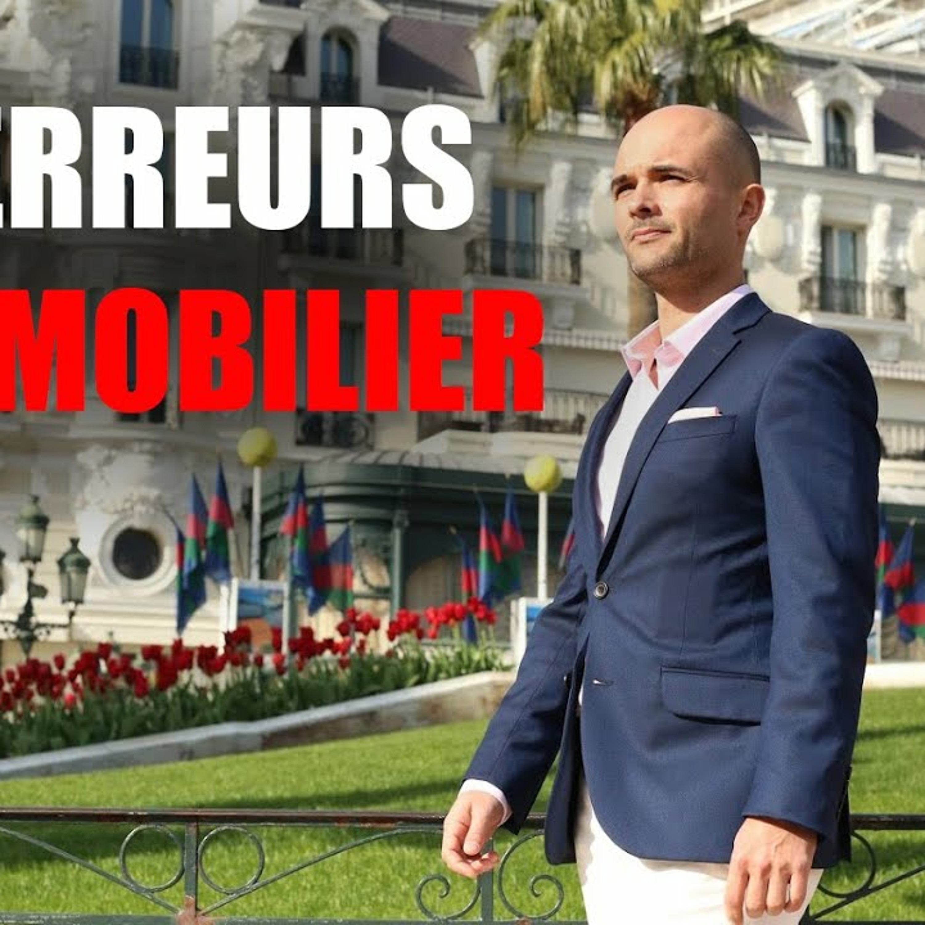 Pierre OLLIER