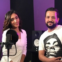 لا مال ولا بنون | تامر بدر و آيه عطيه