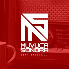 Espera Telefônica 7cantos