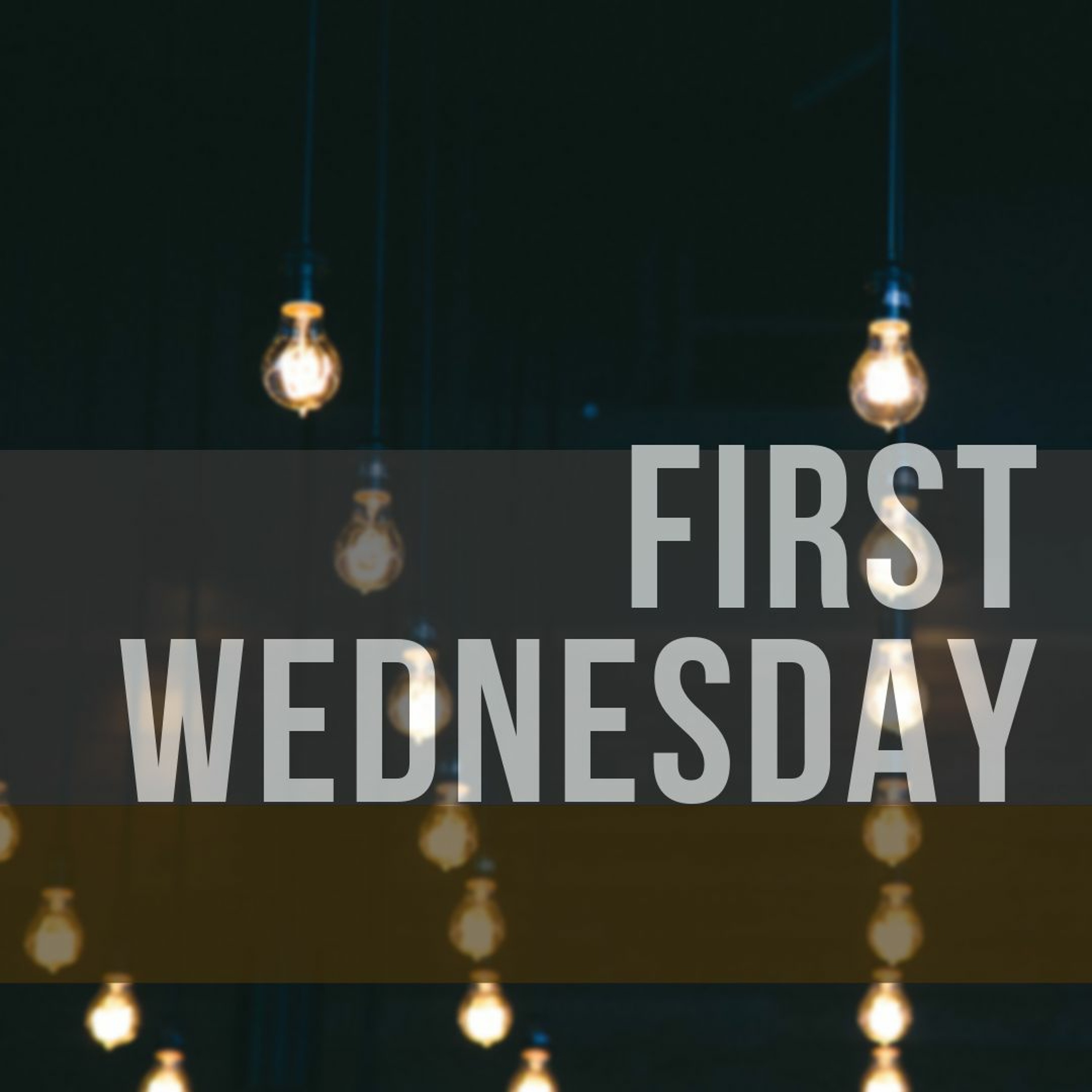 Lifepoint Church Podcast