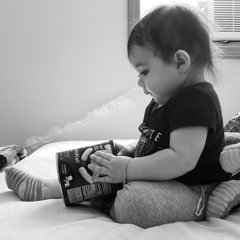 Two Pink Strings.mp3