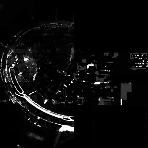 Datacode - No Place (Man From Sol remix) [Free Download]