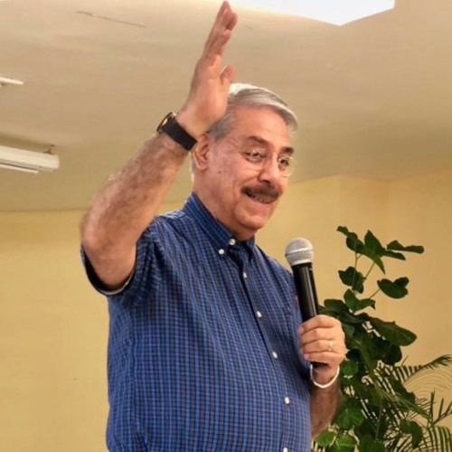 Stream Salvador Valadez Los hijos de la familia alcohólica by