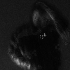 TAKE U THERE (prod. by Thadd Ross)