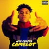Camelot Mp3
