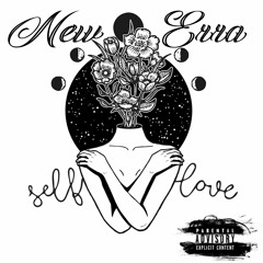 Self Love (Venom & J-Dott)