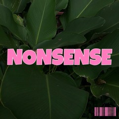 Nonsense