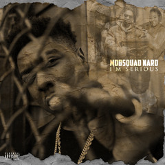Bout My Bi'niss feat. Red Dot Starlito (Prod. IV Beatss)