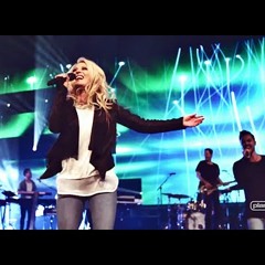 Planetshakers ● Leave Me Astounded