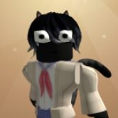 Jack Stauber Oh Klahoma (Instrumental) Sped Up