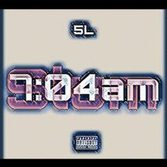 GHOST #FREEDUKE - 5l