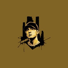 Eminem x Desiigner Type Beat - Panic