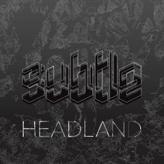 Headland - Quiver