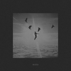 PREMIERE: Ramea - Electric Arc (Original Mix) [Kulto]