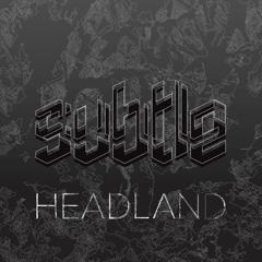 Headland - Deathbed