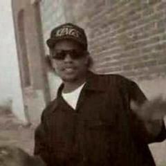 Bone Thugs N Harmony - Foe Tha Love Of Money