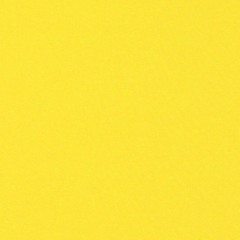 Canary Yellow * (Prod. Eem Triplin X Darkboy)