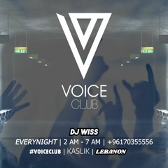 REMIX ZEKRAYAT BY VOICE CLUB | FT SULTAN \ رمكس ذكريات