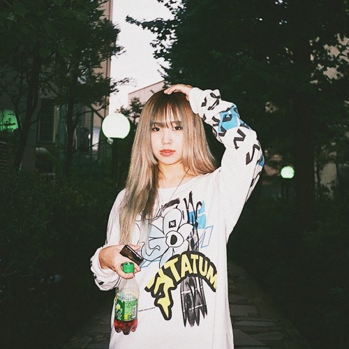 Unstable (prod. xantus)