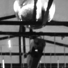 Vol. 3 live at 20/44 (Belgrade)