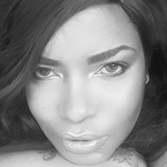 What a Man Salt-N- Pepa  V'Nuss Cover