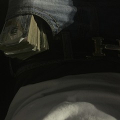 Same Time - Guero10k x TrapboyDre 10k