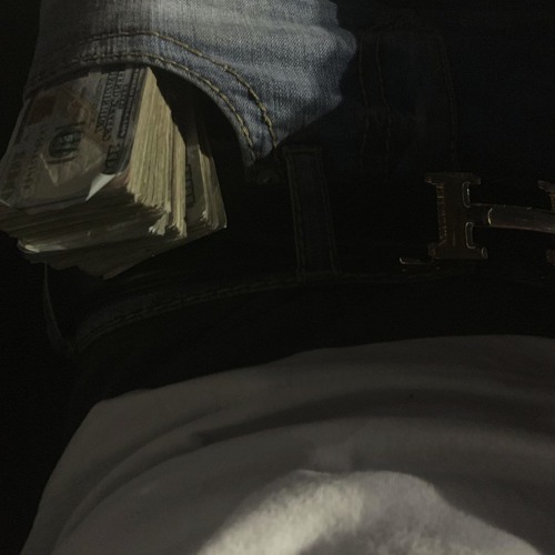 Same Time - Guero10k x TrapboyDre 10k