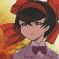 Girls Und Panzer Unofficial Commander Hymn:  Shizuka Tsuruki -Furigētomāchi- (Instrumental)