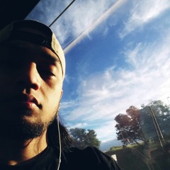 Take My Love Away
