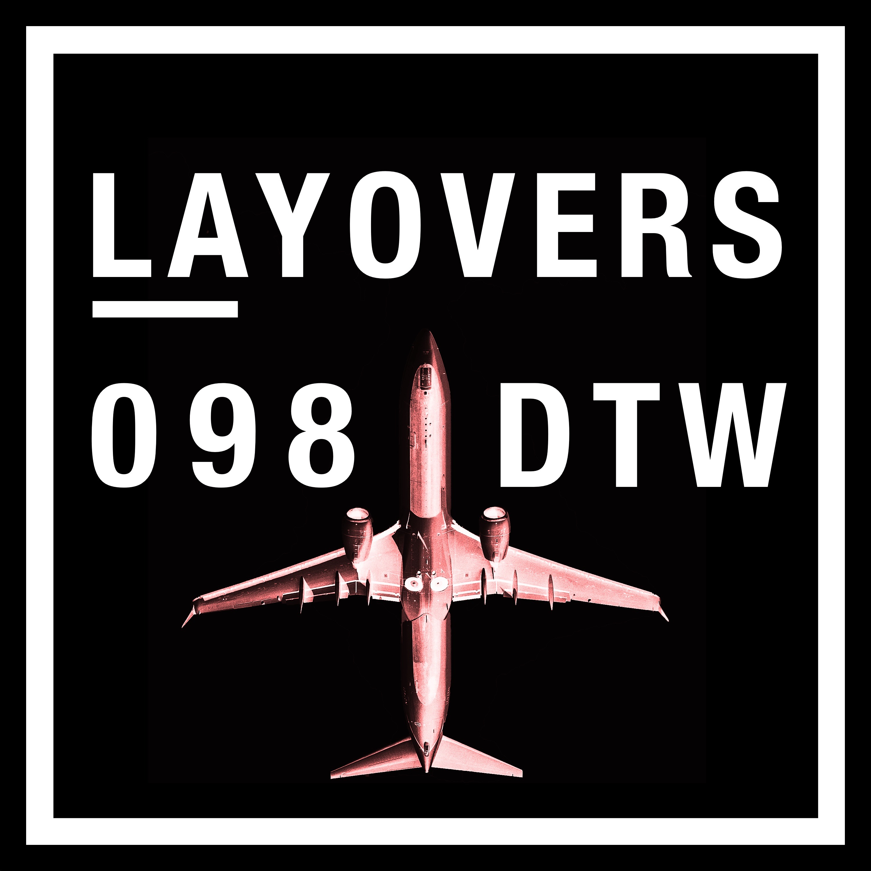 layovers ✈︎ air travel and commercial aviation