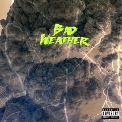Goyard - Thornberrys Ft. Jaystorm X JonDoe prod. WTHPORTS