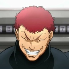 Luvin Me Less (ft. HL Wave) Prod. JhonnyFlames