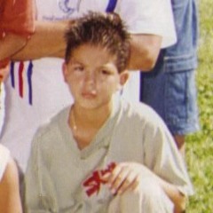 Ram1R3z Sep 2019 Electro mini mix