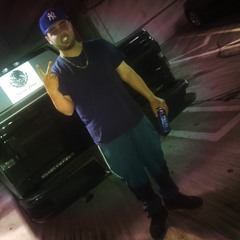 FLY (prod. by Purps)