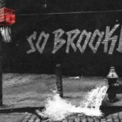 So Brooklyn