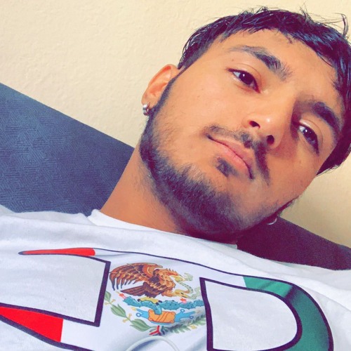 Rcr Best Rapper The Hastle Raftaar