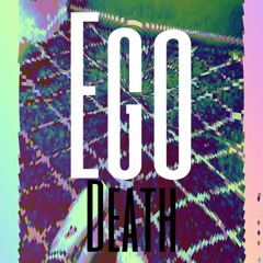Ego Death - Yung Peak prod. Lil Chan